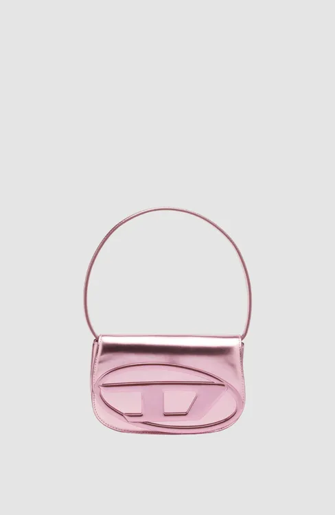 1dr shoulder bag - 4