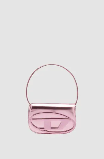 1dr shoulder bag