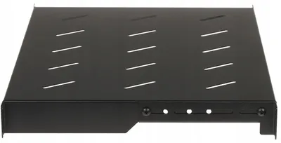 Pamja 1