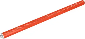 Shufër zgjatuese Proline, modul 60 cm, metalike
