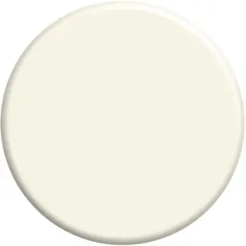 Llak xheli Jessica GELeration GEL-557 Wedding Dress, gjysmë i përhershëm, 15 ml, i bardhë