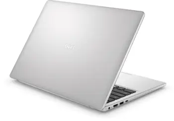 Laptop Dell Pro 14 Essential PV14250, 14", Intel Core 7 150U, 16GB RAM, 1TB SSD, argjendtë