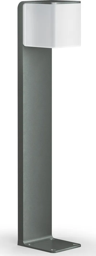 Dritë për oborr Steinel, 9.5W, GL80, LED - 1