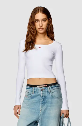 t-ballet-d tank top