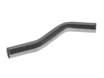 Bypass çeliku KAN-therm Steel, 22mm, për sisteme ngrohjeje dhe ftohjeje