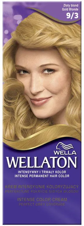 Pamja 1