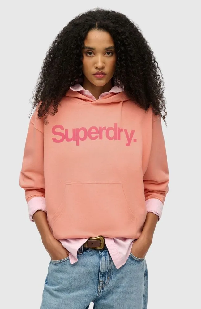 core logo city hood - 2