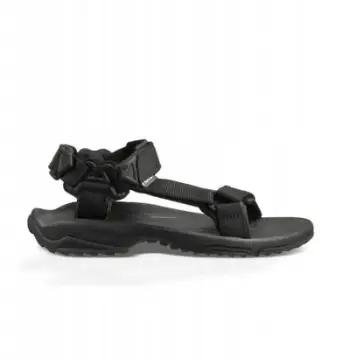 Sandale Teva Rerra FI Lite, për meshkuj, Rambler Black