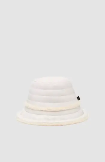 uggfluff rev hat