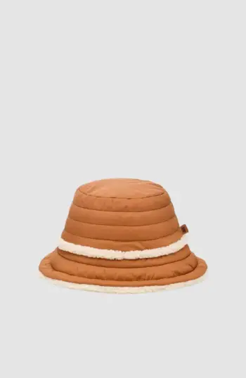 uggfluff rev hat