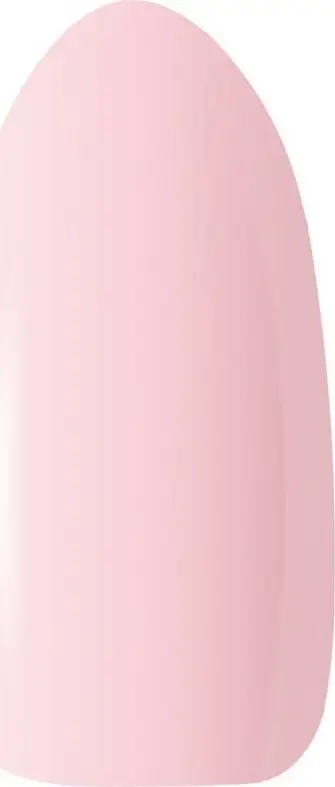 Xhel ndërtues për thonj Claresa Soft &amp; Easy, Milky Pink, 90g