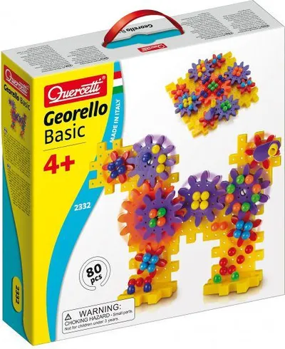 Pamja 1