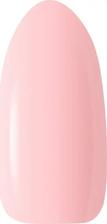 Xhel ndërtues për thonj Claresa Soft&amp;Easy Builder, 12g, Baby Pink