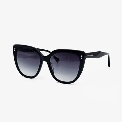 Galler TY23552K C4 55 - 1