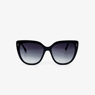 Galler TY23552K C4 55 - 2