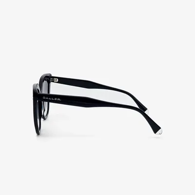 Galler TY23552K C4 55 - 3