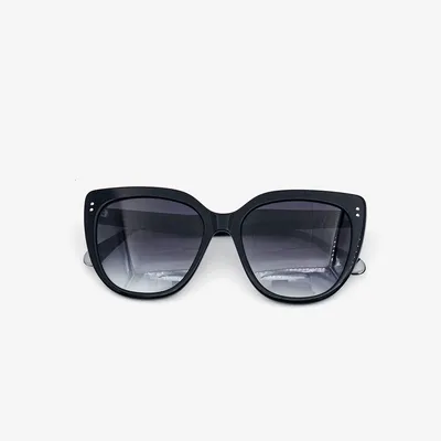 Galler TY23552K C4 55 - 4