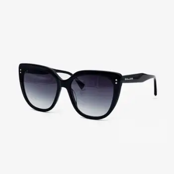 Galler TY23552K C4 55