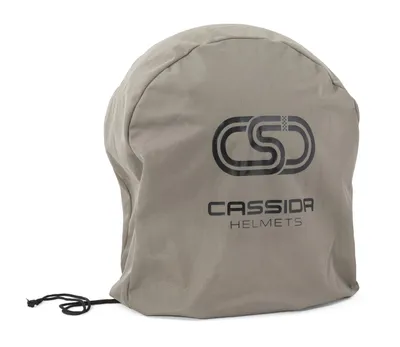 Helmetë moto CASSIDA Oxygen 2.0 Gear, diellore, ECE 22.06, S, verdhë e zezë - 10