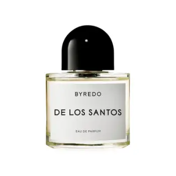Byredo Byredo De Los Santos 50Ml