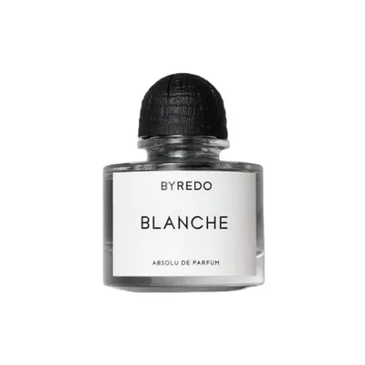 Byredo Blanche Absolu - 1