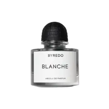 Byredo Blanche Absolu