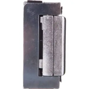 Shul elektrik Orno R4-12.10, simetrik, pa memorie, universal
