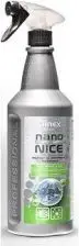 Dezinfektues sipërfaqesh Clinex Nano Protect Silver Nice, 1L