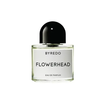 Byredo Byredo Flowerhead 100Ml - 1