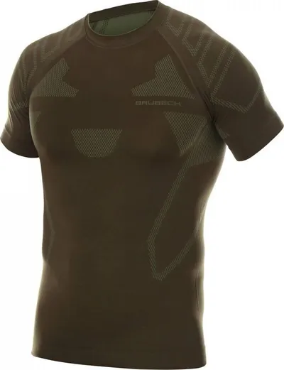 Pamja 1