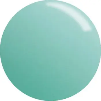 Llak xheli për thonj Jessica GELeration GEL-733 Surfer Boyz'n Berry, semi-permanent, 15ml, lejla