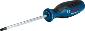 Shurubelcinë Bosch Professional 1600A01V0E TX40, Torx TX40, 1 copë