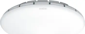 Plafonierë LED Steinel RS Pro S10 SC, sensor lëvizjeje, 4000K, e bardhë