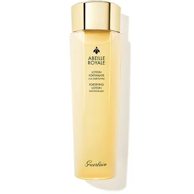 Tonik Guerlain Abeille Royale Fortifying Lotion, 150 ml - 1