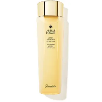 Tonik Guerlain Abeille Royale Fortifying Lotion, 150 ml
