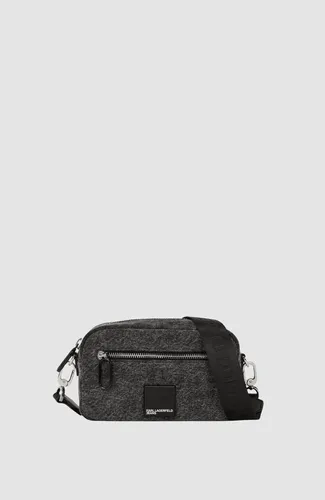 klj box logo soft cmr bag dnm - 3