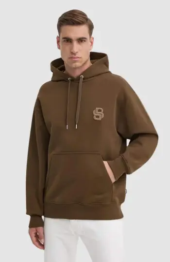 c-sullivan 23