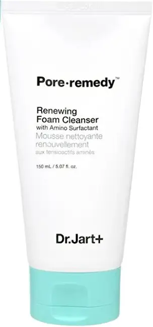 Xhel pastrues Dr. Jart+, 150 ml