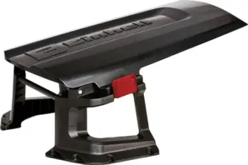 Garazh për kositëse robotike Einhell GC-RM 500 Freelexo, mbulesë mbrojtëse, për stacion karikimi