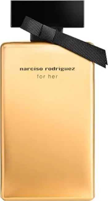 Parfum Narciso Rodriguez for Her EDT, 100ml, sprej, për femra