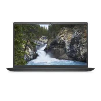 Laptop Dell Vostro 3530, 15.6". Intel Core i5-1334U, 8GB DDR4-SDRAM, 512GB SSD, Intel Iris Xe Graphics, i zi