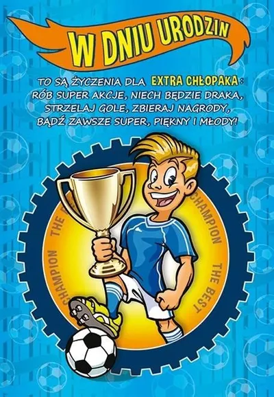Pamja 1