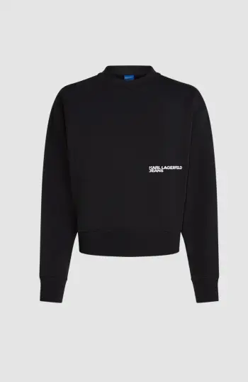 klj reg bandana sweat