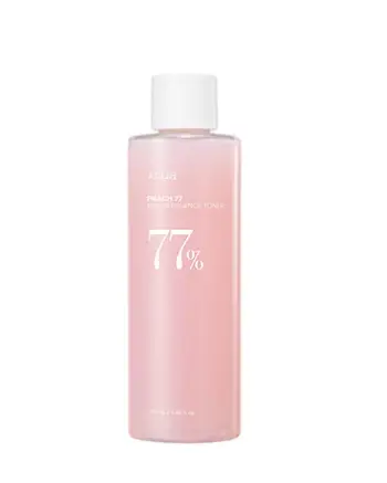 Tonik për fytyrë Anua Peach 77% Niacin Essence Toner, 250 ml