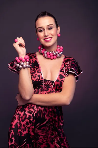 Pamja 5