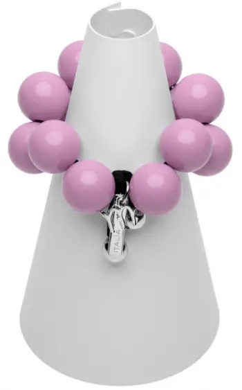 Byzylyk Ballsmania B116 15-3207