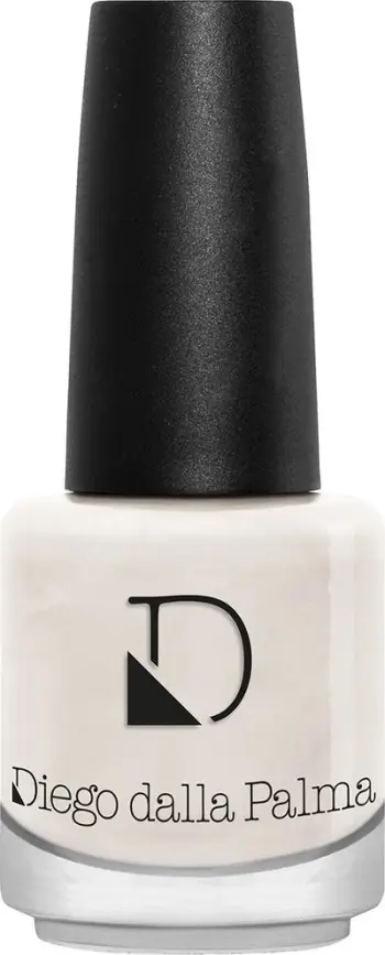 Llakk thonjsh Diego Dalla Palma Long-lasting 213 Unicorn, 14 ml