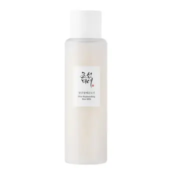 Tonik për fytyrë Beauty of Joseon Glow Replenishing Toner (Rice Milk), 150 ml