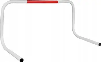 Gardh vetëmontues Maxwel, 35 cm, 1 copë, jeshil