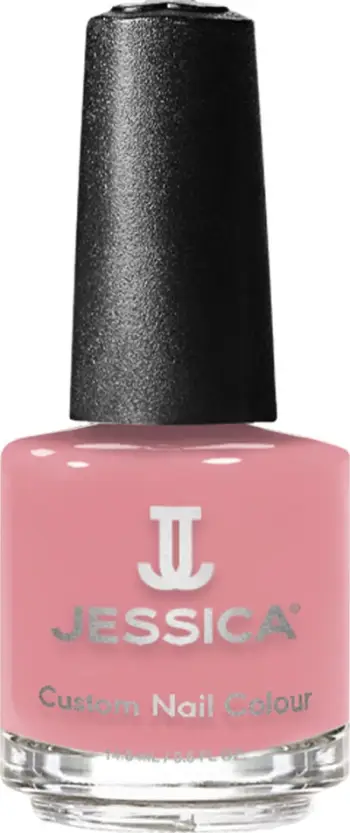 Llakk thonjsh Jessica CNC-1209 Center Stage, 14.8ml, i personalizuar